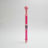 Kids Water Blaster Toy – Pump-Action, Durable Plastic & Vibrant Colors