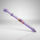 Kids Water Blaster Toy – Pump-Action, Durable Plastic & Vibrant Colors