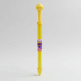 Kids Water Blaster Toy – Pump-Action, Durable Plastic & Vibrant Colors