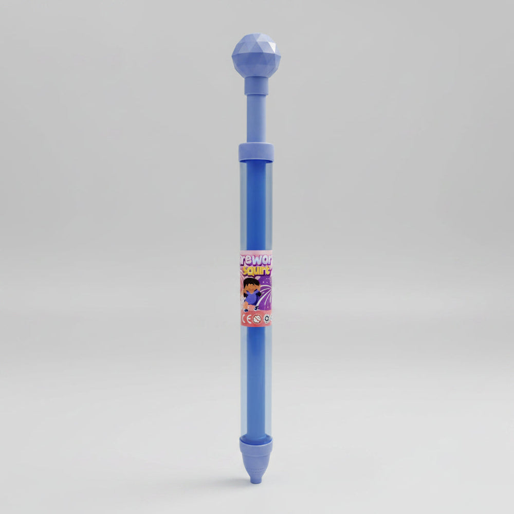 Kids Water Blaster Toy – Pump-Action, Durable Plastic & Vibrant Colors