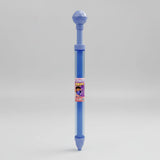 Kids Water Blaster Toy – Pump-Action, Durable Plastic & Vibrant Colors