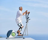 Premium Knee Brace for Osteoarthritis Relief & Support - Adjustable, Comfortable, and Durable Design