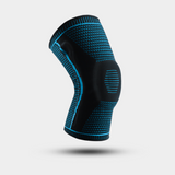 Knee Brace for Ultimate Comfort — Improved Joint Support