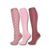 VitalEase Orthopedic Compression Socks (Women's)