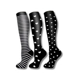 VitalEase Orthopedic Compression Socks (Women's)