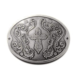 Kalsten | Beer Holder Belt Buckle