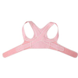 Invisible Posture Corrector – PosturePerfect