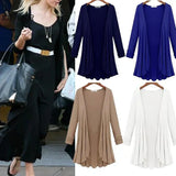 Ladies' knitted cardigan with ruffles - Chiara