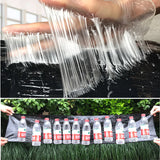 TrapMaxx Large Non-Toxic Glue Board for Effective Rodent & Insect Control - Safe & Eco-Friendly Solution