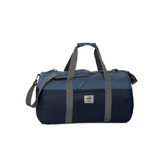 VoyagerMax Large Sturdy Travel Bag - Durable, Spacious, and Stylish Travel Companion