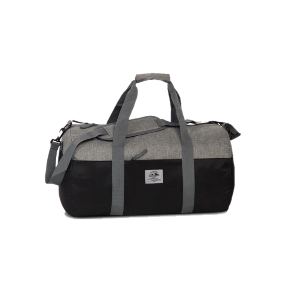 VoyagerMax Large Sturdy Travel Bag - Durable, Spacious, and Stylish Travel Companion