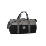 VoyagerMax Large Sturdy Travel Bag - Durable, Spacious, and Stylish Travel Companion