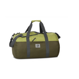 VoyagerMax Large Sturdy Travel Bag - Durable, Spacious, and Stylish Travel Companion