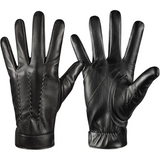 Daniel Learning Touchscreen Winter Gloves for Kids - Warm, Interactive, and Responsive