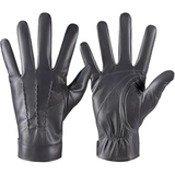 Daniel Learning Touchscreen Winter Gloves for Kids - Warm, Interactive, and Responsive
