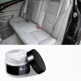 Enhanced Product Title: Premium Leather Restoration Balm - Revitalize & Protect Leather Goods, Furniture, & Accessories - Deep Conditioning & Nourishing Formula 

This optimized title includes keywords that potential customers might search for while also