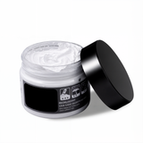 Enhanced Product Title: Premium Leather Restoration Balm - Revitalize & Protect Leather Goods, Furniture, & Accessories - Deep Conditioning & Nourishing Formula 

This optimized title includes keywords that potential customers might search for while also