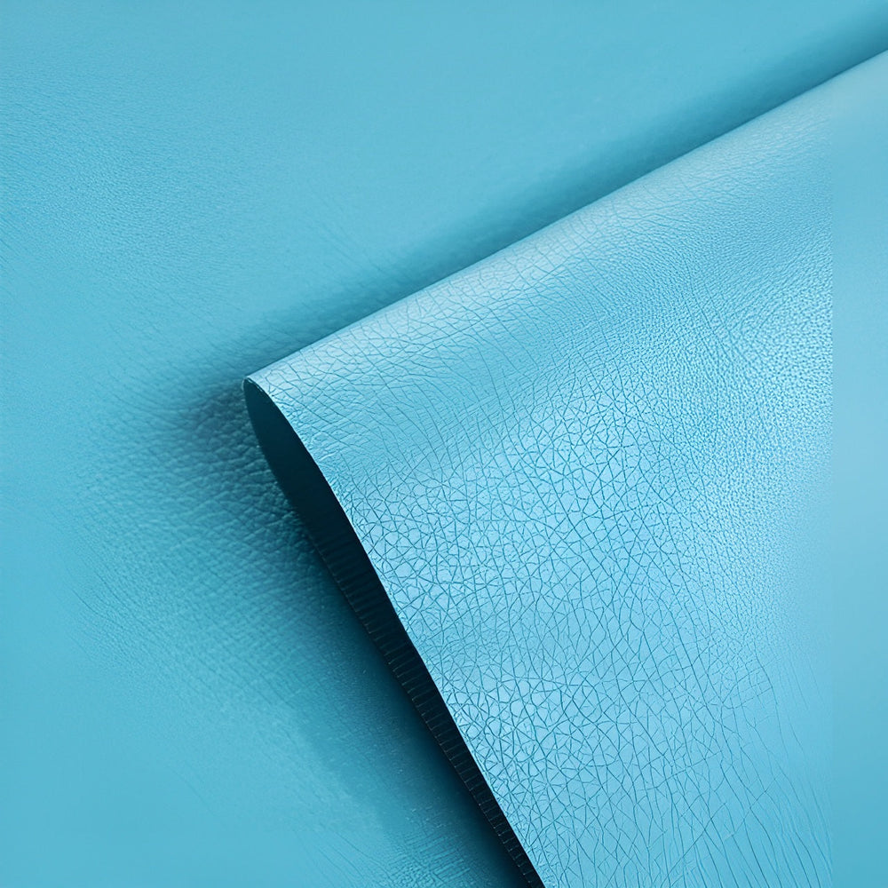 Self-Adhesive Leather Repair Patch – 137×50cm, Water-Resistant & Multiple Colors