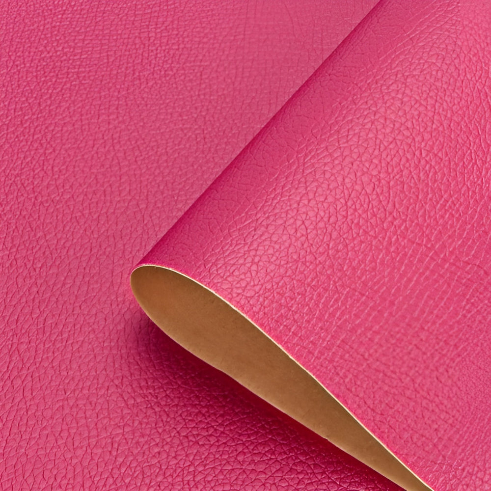 Self-Adhesive Leather Repair Patch – 137×50cm, Water-Resistant & Multiple Colors