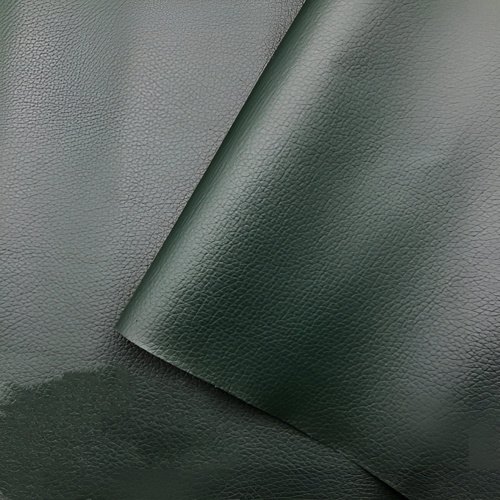 Self-Adhesive Leather Repair Patch – 137×50cm, Water-Resistant & Multiple Colors
