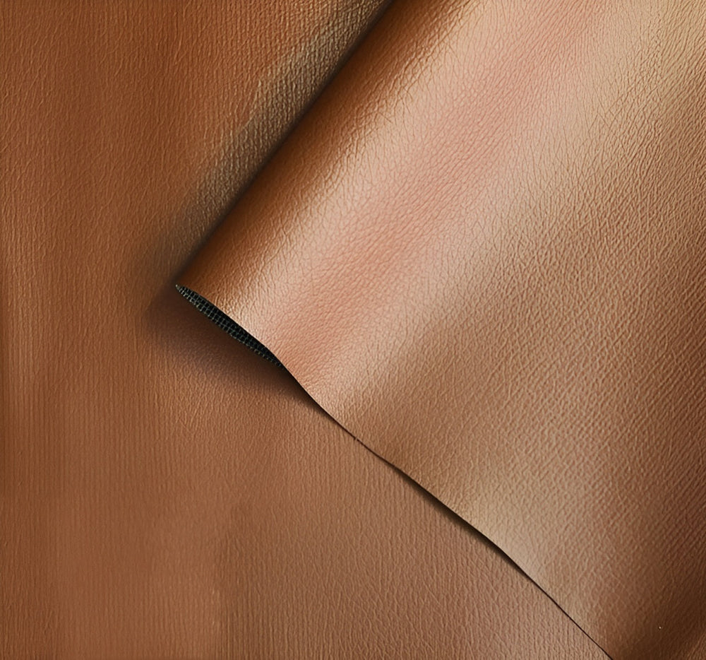 Self-Adhesive Leather Repair Patch – 137×50cm, Water-Resistant & Multiple Colors