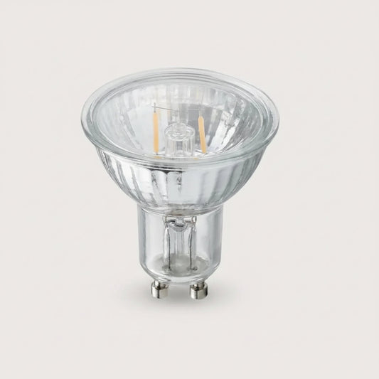 LED Spotlight Bulb – Energy Efficient & Dimmable Design