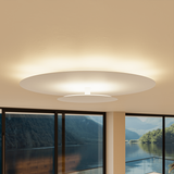 LED Lighting Flush Mount Ceiling Light Modern Design