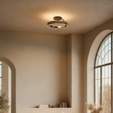 LED Lighting Flush Mount Ceiling Light Round