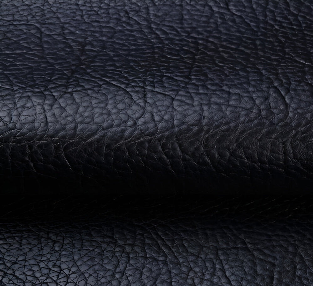 Self-Adhesive Leather Repair Kit for Furniture and Bags