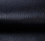 Self-Adhesive Leather Repair Kit for Furniture and Bags