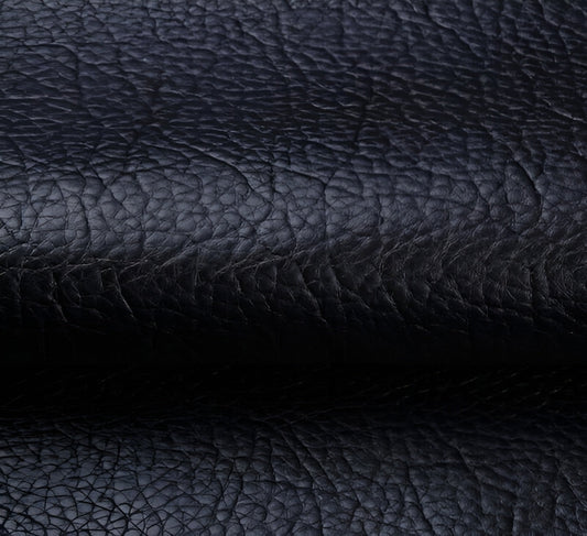 Leather Repair Kit – Self-Adhesive, Water-Repellent & Furniture-Bag Use