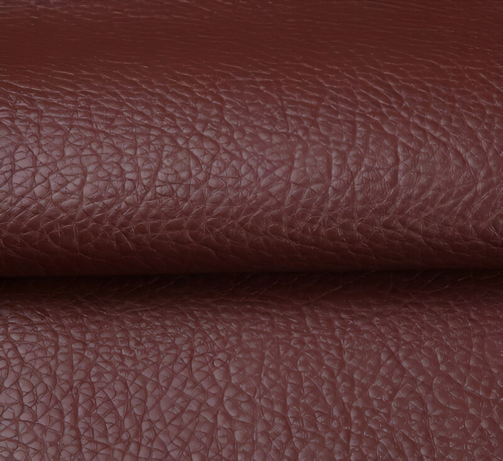 Self-Adhesive Leather Repair Kit for Furniture and Bags