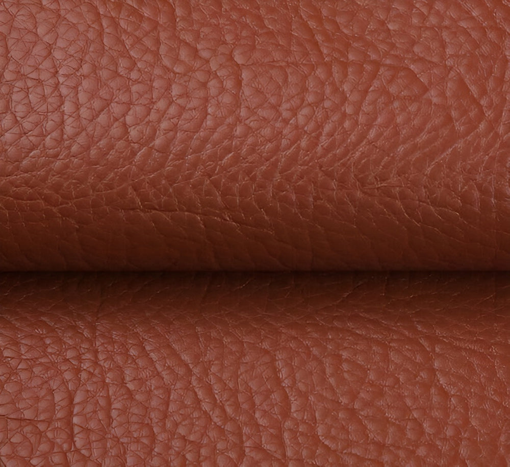 Self-Adhesive Leather Repair Patch – 137×50cm, Water-Resistant & Multiple Colors