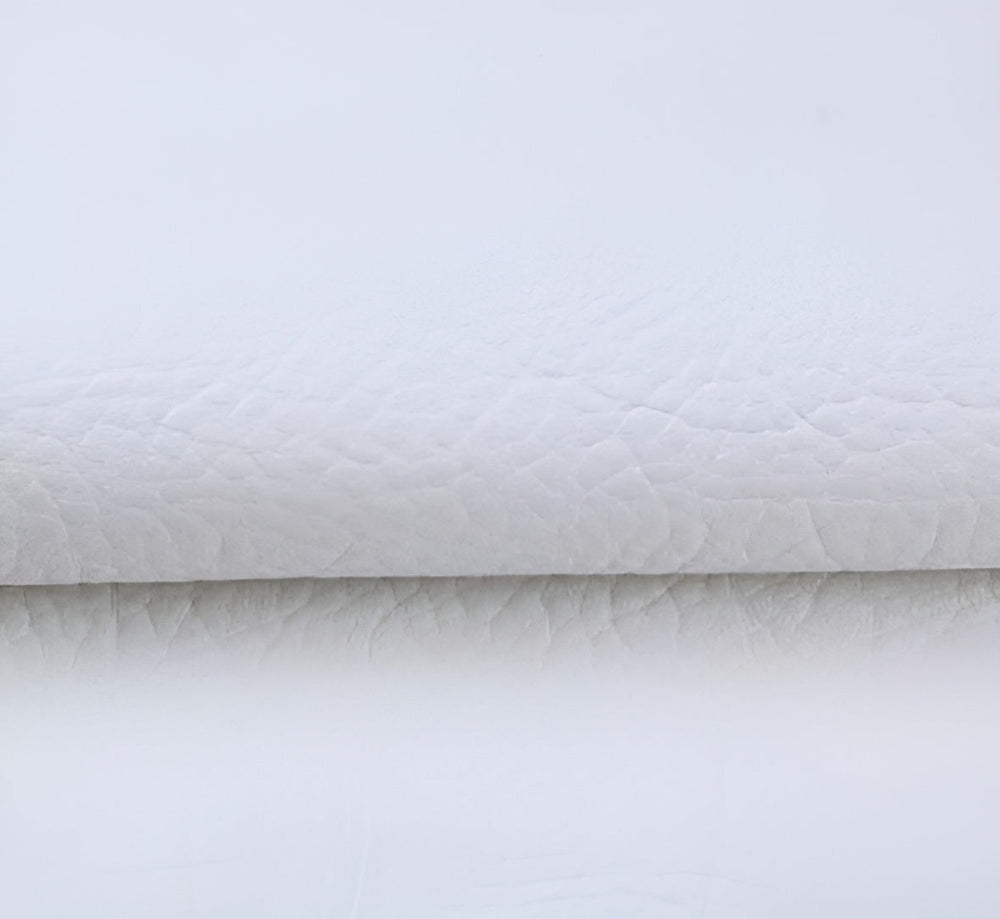 Self-Adhesive Leather Repair Kit for Furniture and Bags