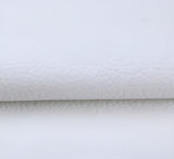 Self-Adhesive Leather Repair Kit for Furniture and Bags