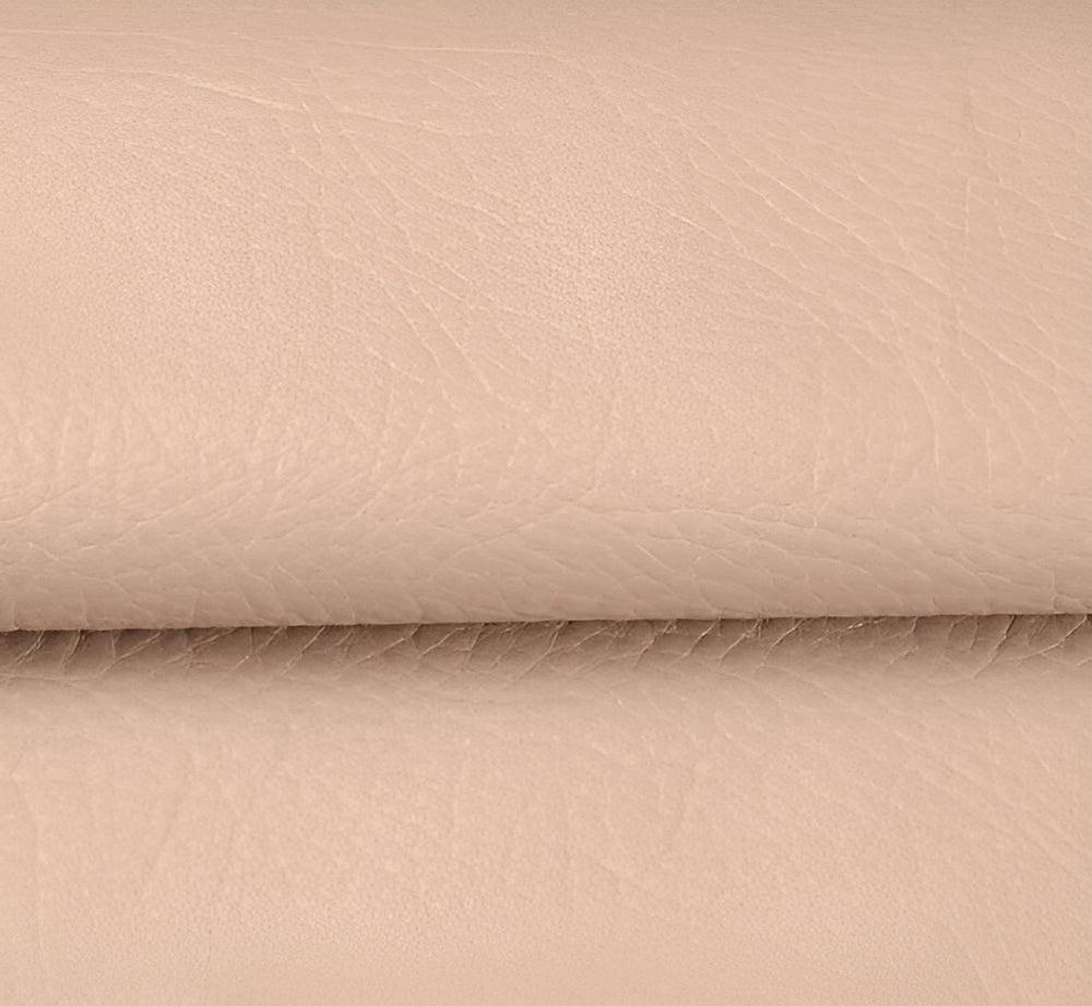 Self-Adhesive Leather Repair Patch – 137×50cm, Water-Resistant & Multiple Colors