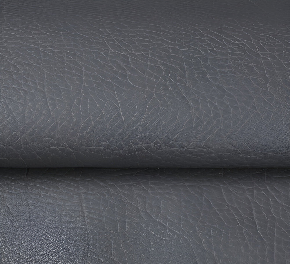 Self-Adhesive Leather Repair Kit for Furniture and Bags