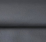 Self-Adhesive Leather Repair Kit for Furniture and Bags