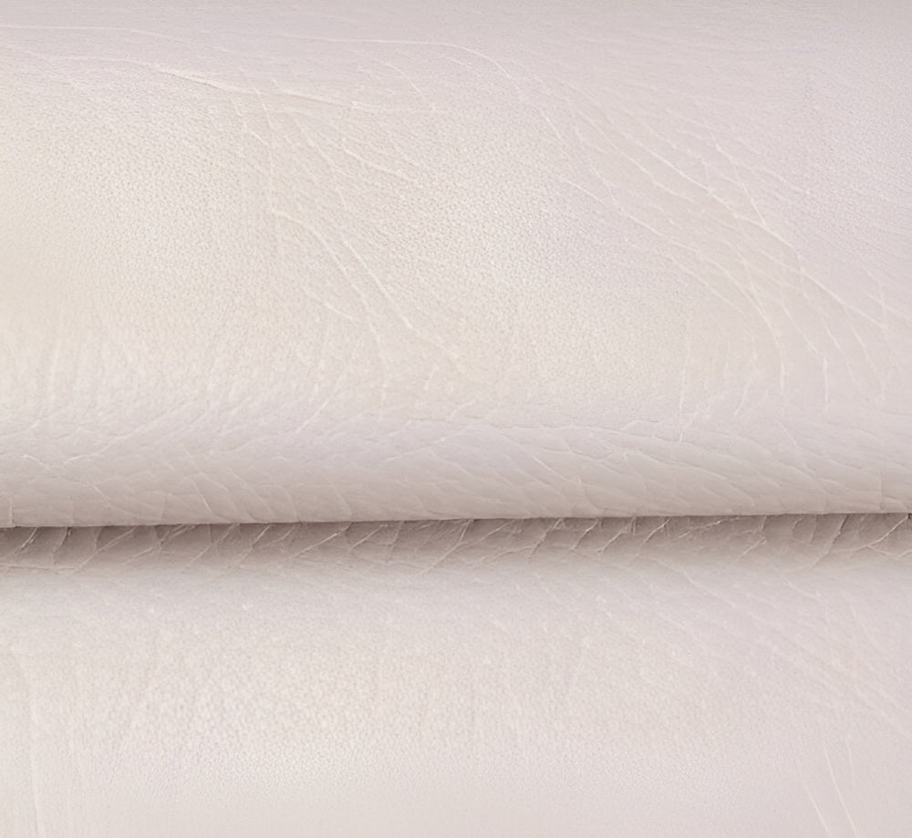 Self-Adhesive Leather Repair Kit for Furniture and Bags