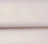 Self-Adhesive Leather Repair Patch – 137×50cm, Water-Resistant & Multiple Colors