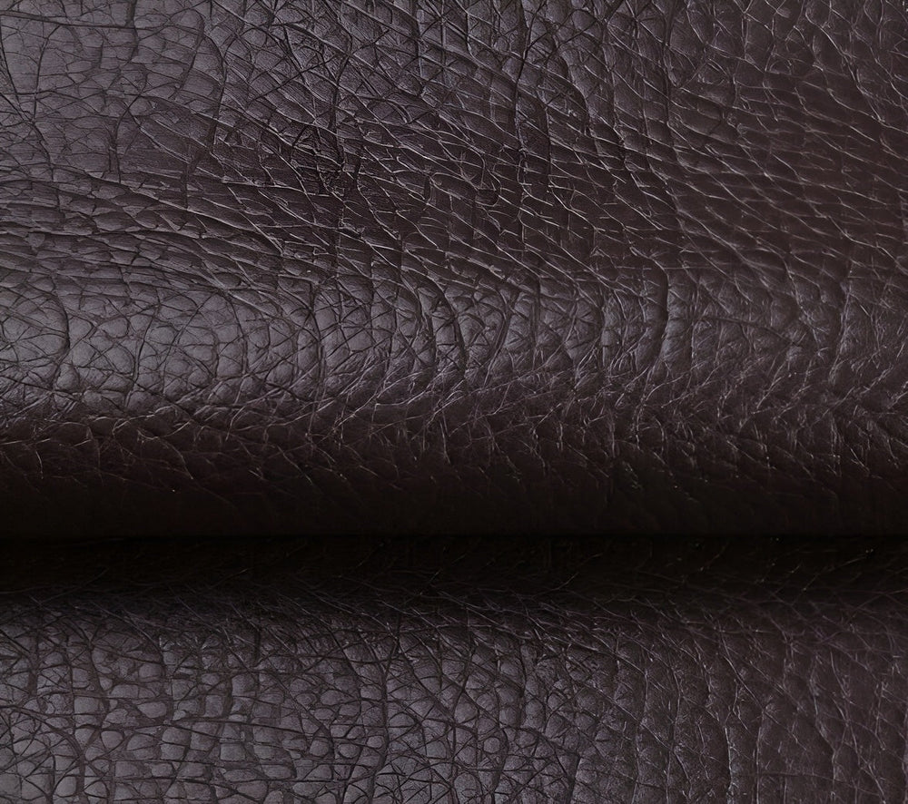 Self-Adhesive Leather Repair Patch – 137×50cm, Water-Resistant & Multiple Colors