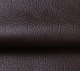 Self-Adhesive Leather Repair Patch – 137×50cm, Water-Resistant & Multiple Colors