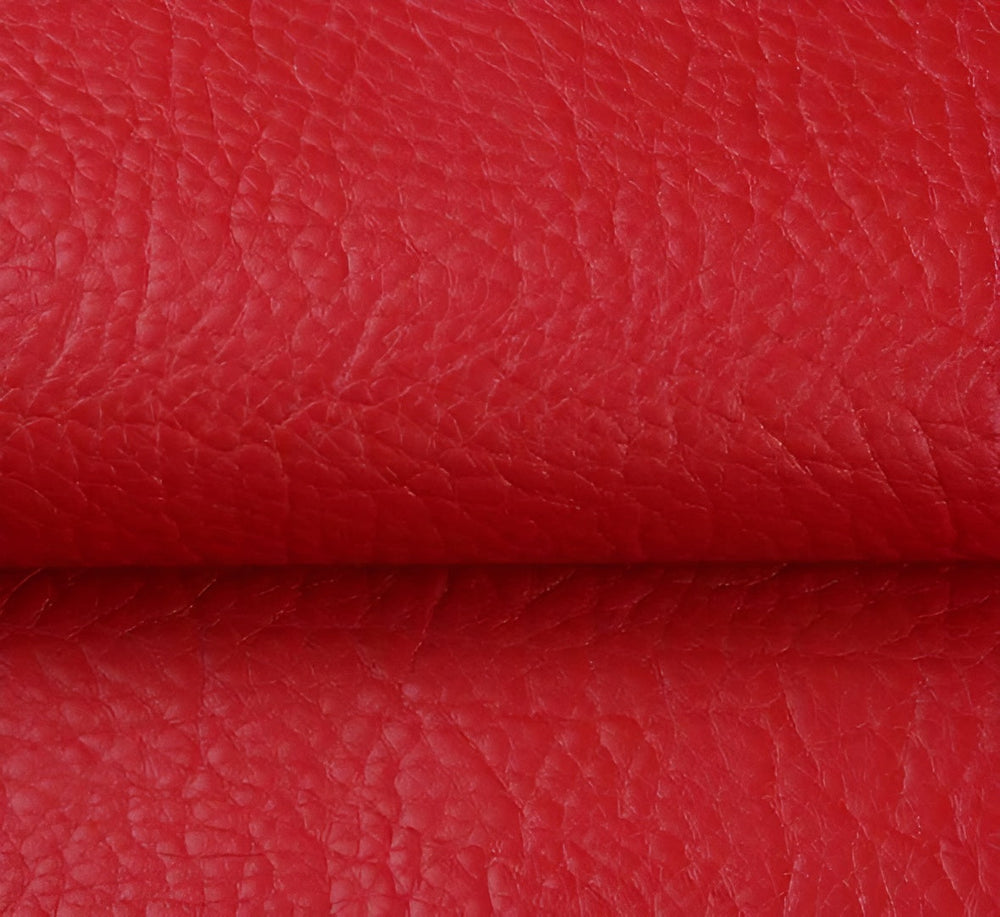 Self-Adhesive Leather Repair Kit for Furniture and Bags