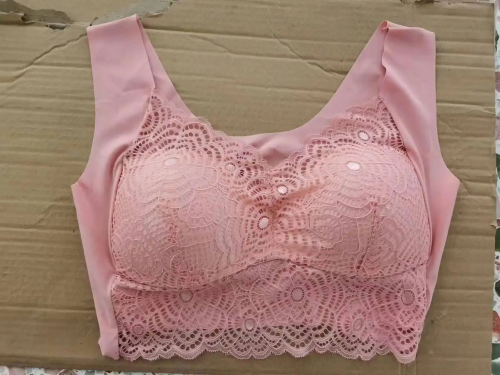 Posture Support Bra for Women - Comfortable Back Support, Adjustable Straps, and Breathable Fabric for All-Day Wear