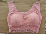Posture Support Bra for Women - Comfortable Back Support, Adjustable Straps, and Breathable Fabric for All-Day Wear