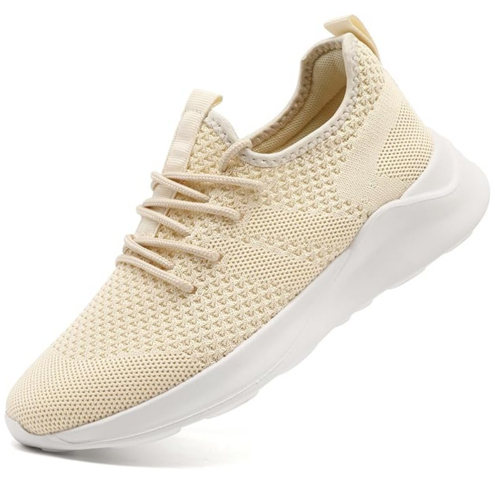 Jesse Light Mode Sneakers - Versatile Athletic Shoes for Sports & Workouts
