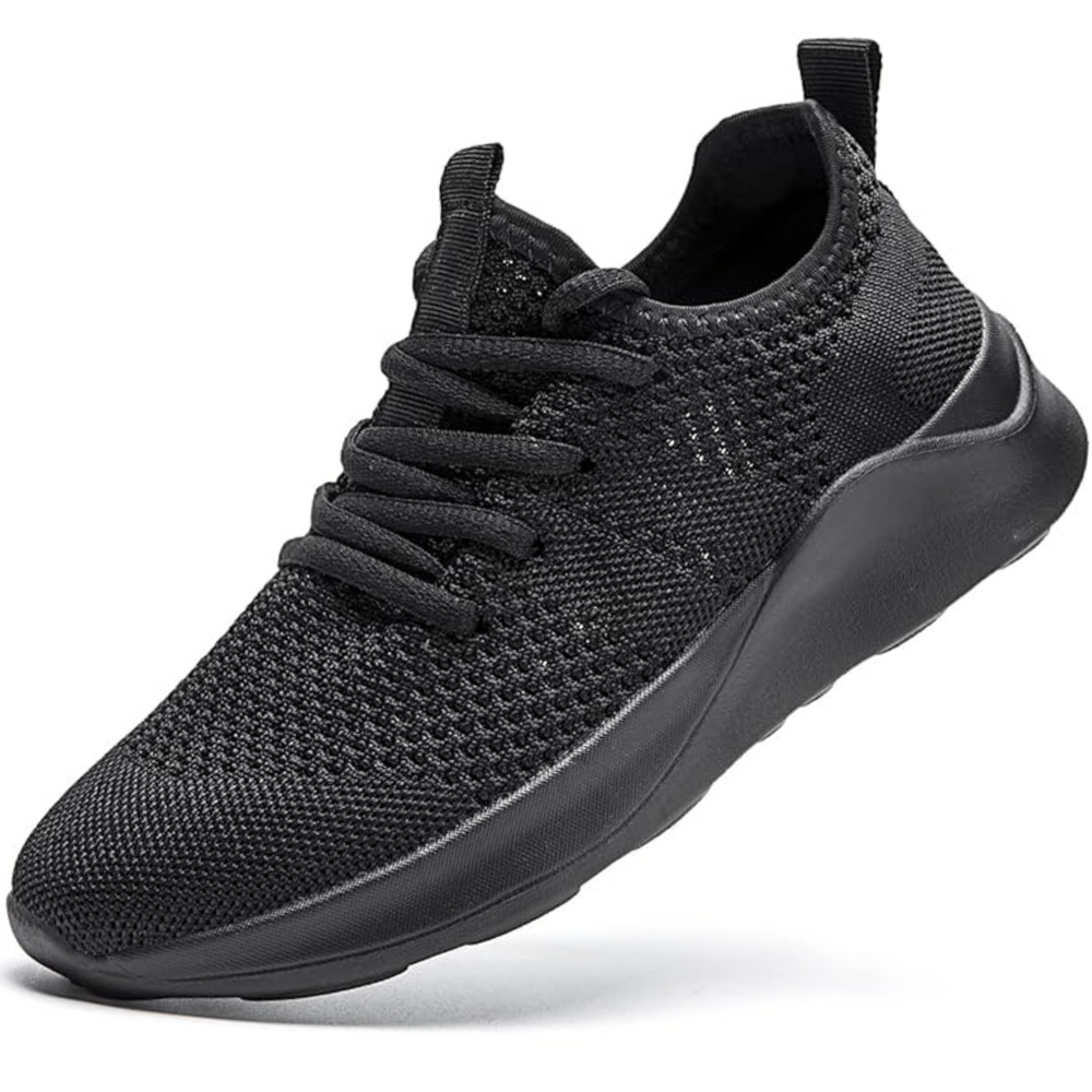 Jesse Light Mode Sneakers - Versatile Athletic Shoes for Sports & Workouts