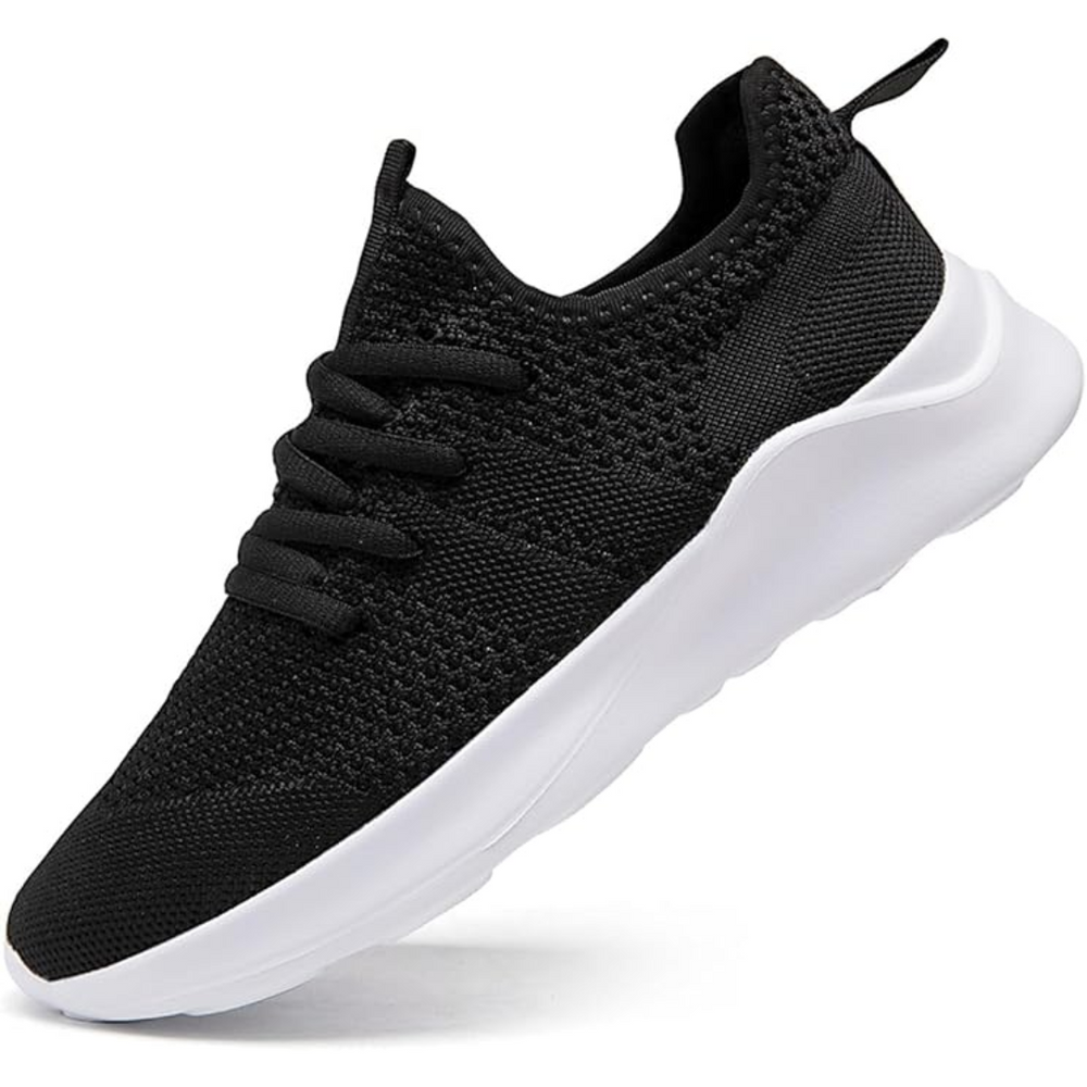 Jesse Light Mode Sneakers - Versatile Athletic Shoes for Sports & Workouts