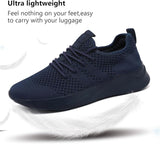 Jesse Light Mode Sneakers - Versatile Athletic Shoes for Sports & Workouts