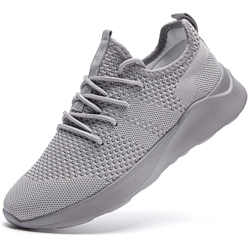 Jesse Light Mode Sneakers - Versatile Athletic Shoes for Sports & Workouts